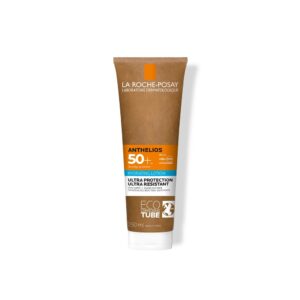LA ROCHE POSAY Anthelios Hydrating Lotion 250ml spf 50