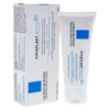 LA ROCHE POSAY Cicaplast Baume B5 100 ml