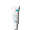 LA ROCHE POSAY Cicaplast Levres Lips 7.5ml