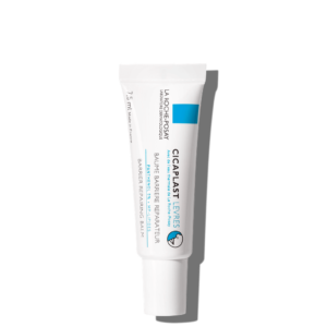 LA ROCHE POSAY Cicaplast Levres Lips 7.5ml