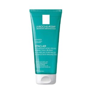 LA ROCHE POSAY Effaclar Face & Body Cleanser 200 ml