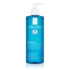 LA ROCHE POSAY Effaclar Foaming Gel 400ml Facial Wash