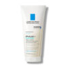 LA ROCHE POSAY Effaclar H Cleansing Cream 200 ml