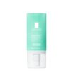 LA ROCHE POSAY Hydraphase HA light 50 ml