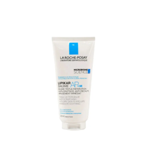 LA ROCHE POSAY Lipikar AP+ Baume 200ml