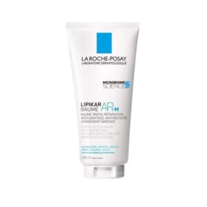 LA ROCHE POSAY Lipikar Baume AP+M 200 ml