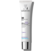 LA ROCHE POSAY MELA B3 Cream spf30 40 ml