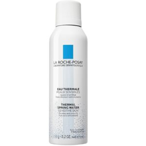 LA ROCHE POSAY Thermal Spring Water 150 ml
