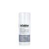 LACABINE Facial Fluid Cream Dark Spots Corrector SPF 50 30 ml