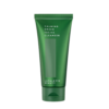 LAPALETTE BEAUTY Calming Green Facial Cleanser 120 ml