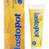 LASTOPOT CREAM 50 G