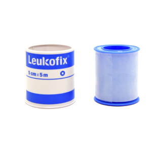LEUKOFIX 5CM*5M