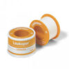 LEUKOPOR SURGTAPE 2.5CM*5M