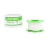 LEUKOSILK 2.5CM*5M