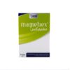 MAGNETREX 30 TAB