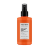 MARU-DERM DUAL-PHASE BLOW DRY SPRAY WITH SUN PROTECTION 200ML