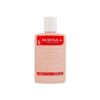 MAVALA Extra Mild Nail Polish Remover Acetone-free Pink 100 ml