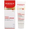 MAVALA Hand Cream 50 ml