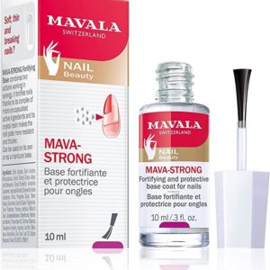 مافالا سترةنج فورتفينج بايز كوت 10 مل