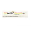MEBO OINT 30 GM