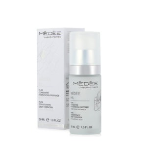 MEDEE Hyaluronic Acid 30 ml