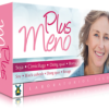 MENO PLUS 45 TAB