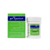 MENTHOLATUM BALM 30G
