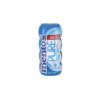 MENTOS GUM FRESH MENT 14P*24.5 GM