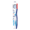 MERIDOL TOOTH BRUSH PARODONT EXPERT