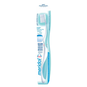 MERIDOL TOOTH BRUSH SOFT