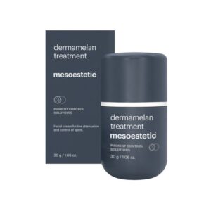 MESOESTETIC Dermamelan maintainance cream 30 gr