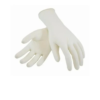 MG LATEX HAND GLOVES (S)