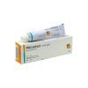 MICONAZ ORAL GEL 20 GM