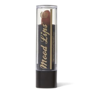 مود ليبس بني