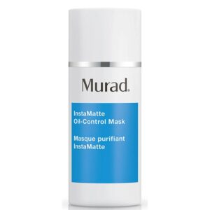 MURAD InstaMatte Oil-Control Mask 100ml