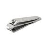 NAIL CUTTER (SMALL)