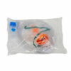 NEBULIZER MASK PEDIATRIC