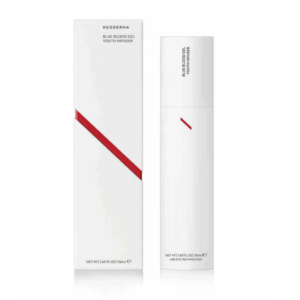 نيوديرما جل الدم الأزرق 50 مل