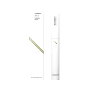 NEODERMA Neolift Eye & Lip Contour Cream 15ml