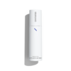NEODERMA Skin Balancer Cleansing Gel 130ml