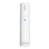 NEODERMA The CLEANSING MILK 130 ML