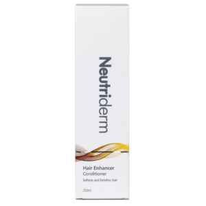 NEUTRIDERM HAIR ENHANCER CONDITIONER 150 ML