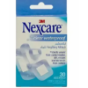 NEXCARE AQUA WAT PRF 588-30DN