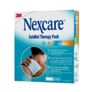 نيكسير كولد هوت كلاسيك جلف-N150G