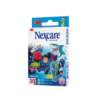 NEXCARE HAPPY KID PLAST COOL BAND