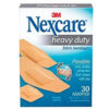 NEXCARE HEAVY DUTY BAND DURABLE (667-30)