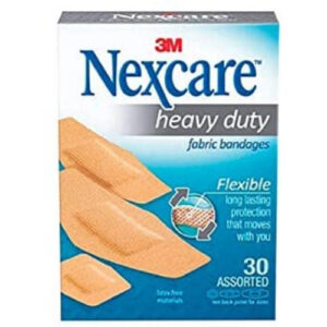 نيكس كير شريط متين عالي التحمل (667-30)