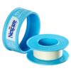 NEXCARE MICROPORE 12.5MM*5 M