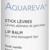 NOREVA Aquareva Lip Balm