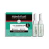 NUGGELA & SULE Regenerator 2pcs